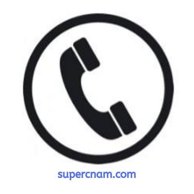 SuperCNAM