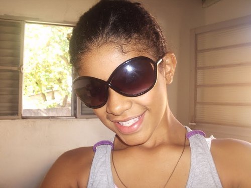 anaflaviaolivir's profile picture. 