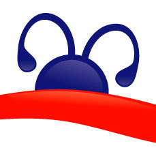 USBedBugs.com offers bed bug protection and prevention products including encasements, traps, travel aids and more. Order online or call 888-5-USBEDBUGS.