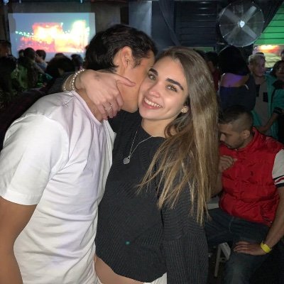 Insta: chuylpg
