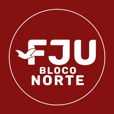 FJU Norte | Formando Jovens Visionários e de Personalidade! Nós acreditamos em 👉 VOCÊ!