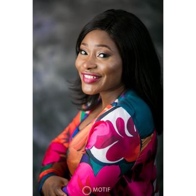 TolulopeFrost's profile picture. Christian | Social Entrepreneur | Founder & Exec.Director @CancerAwareNG | @SheffieldUni Alum | Womens Health Advocate | Speaker | Itinerant | Incurably curious