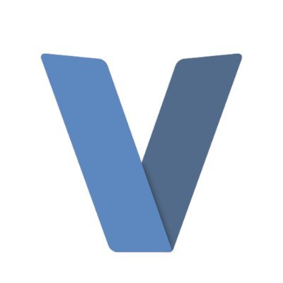 The V Programming Languageさんのプロフィール画像