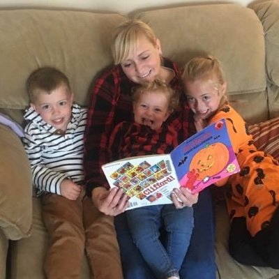 kterpstr's profile picture. Secondary Teacher @HWDSB