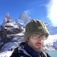 Chris Masna (@chrismasnaok) 's Twitter Profile Photo Chris Masna (@chrismasnaok) 's Twitter Profile Photo