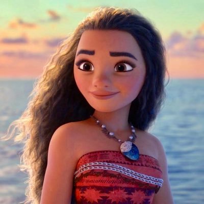 Moana42656418's profile picture. マタ垢🤰→ママ垢🤱長女＆次女🧚‍♀南国出身S62！両親遠方✈ツイッタママさん大好きマン！
