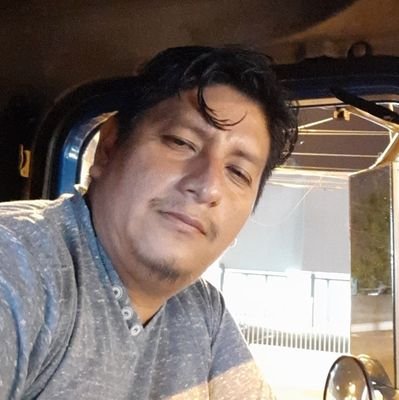 DavidChoezL's profile picture. 