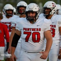 Quinton Wright (@xx_chubby_xx) 's Twitter Profile Photo Quinton Wright (@xx_chubby_xx) 's Twitter Profile Photo