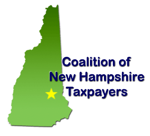 Coalition of NH Taxpayers Official Twitter - Oldest taxpayer group in NH (603.471.0138) https://t.co/viXFie7exs