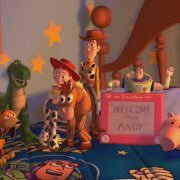 Toy Story ヤードセール (@fantasistalex) / Posts / X