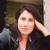 Brianna MacDonald (@bmacdonald055) Twitter profile photo Brianna MacDonald (@bmacdonald055) Twitter profile photo