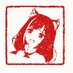 巫妖王 (@zywl8vip) Twitter profile photo 巫妖王 (@zywl8vip) Twitter profile photo