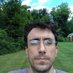 Tyler Haywood (@tylerhhaywood) Twitter profile photo Tyler Haywood (@tylerhhaywood) Twitter profile photo