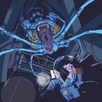 Scalameriya (@scalameriya) 's Twitter Profile