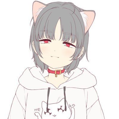 ネコとクルマと釣りが好きな田舎者ですw 超絶コミュ障でなかなか話しかけれない(´・Д・)」 ゲーミングPCヽ(●´ε`●)ノホスィ