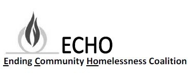 HomelessCount's profile picture. Travis County Homeless Count Vol Call. The 2011 Point-in-Time Count & Survey - prioritizing, and developing strategies to end homelessness in Travis County.