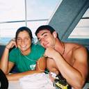 Mack Stevenson - @mackattack789 - Twitter