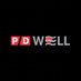 PDWELL (@pdwell4) Twitter profile photo PDWELL (@pdwell4) Twitter profile photo