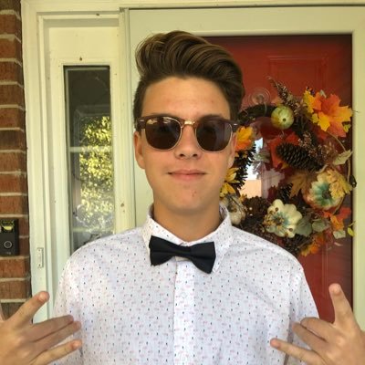 seidenstrickerr's profile picture. Colt Cadets ‘19, Colts ‘20 🔺