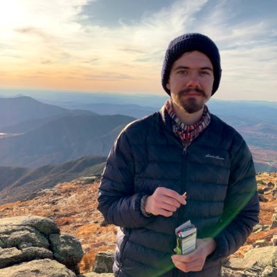 rock__boi's profile picture. Certified Sinistral and extremely ADHD