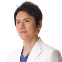 Dr.小池 B-LINE CLINIC 池袋・大阪 統括院長 (@dr_koikeyasu) 's Twitter Profile