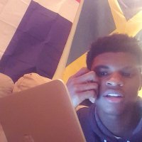 Tyler Barber (@tylerbarber2) 's Twitter Profile