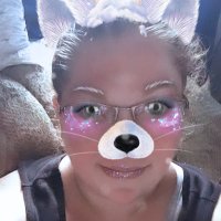 Carrie Golden - @poohbear4951 Twitter Profile Photo