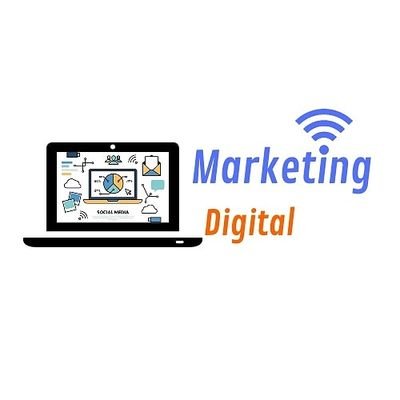 Emprendedores dedicada al marketing y publicidad en medios digitales