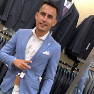 hulk75291292's profile picture. 