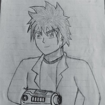 Johnny_DDD01's profile picture. Esperando.....viendo.....trabajando.....25