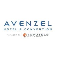 Avenzel Hotel And Convention(@avenzelhotel) 's Twitter Profile Photo