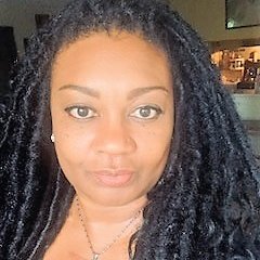 Instructional Facilitator, Broward County Schools, Life-long learner and the love of everything STEM; Adjunct Professor, Broward College