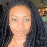 becarbe's profile picture. Instructional Facilitator, Broward County Schools, Life-long learner and the love of everything STEM; Adjunct Professor, Broward College