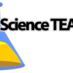 elearning dev (@webscienceteam) Twitter profile photo