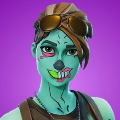 I'm a Fortnite player
and big friend of @ControllerMastr