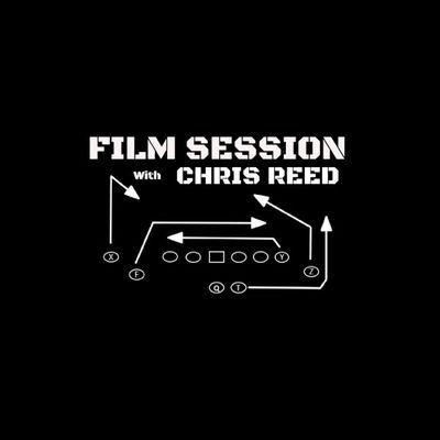 Las Vegas Raiders and NFL All-22 Film Studies. #RaiderNation