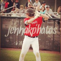 Ryan Willever (@ryanwillever) 's Twitter Profile