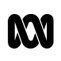 This account has been archived as of August 2023. Follow @ABCaustralia to stay in touch.