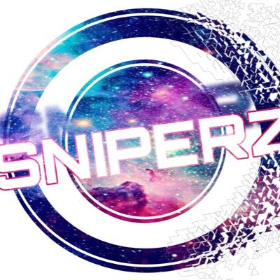 Sniperz41101771 Profile Picture