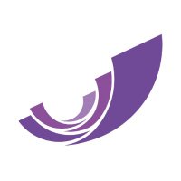 Amassuru (@amassuru) 's Twitter Profile