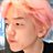 1stdaybhy's profile image