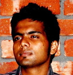 spacebyke's profile picture. Strongly Determined to be MYSELF