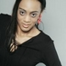 Lauren McDougal (@llmcorp) Twitter profile photo