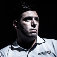 Dr Stewart Vella (@stewartvella) 's Twitter Profile