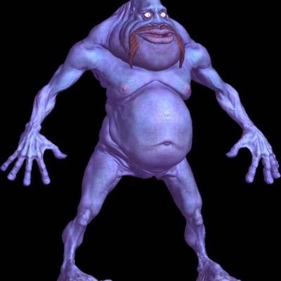 BignewsFortnite's profile picture. FORTNITE MEWS