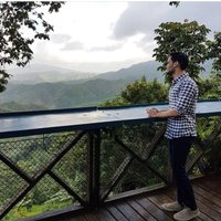 Jorge Capellán (@jorgecapellan) 's Twitter Profile