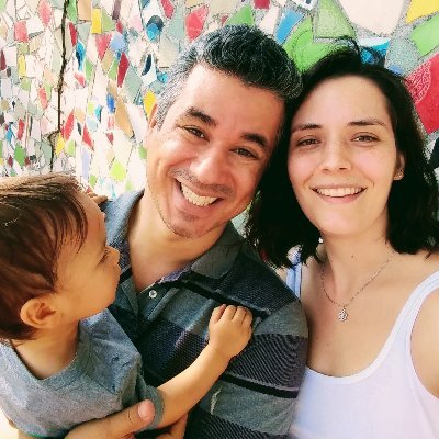 I'm Kristina, American #wife #mom #expat living in Belo Horizonte, #Brazil. I write about food/motherhood/living abroad! #travelblog #foodblogger #expatlife