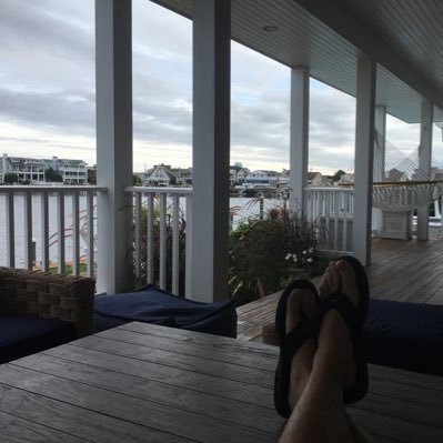 StevieTGarris's profile picture. 