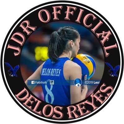 Official Fan Base Group of Jaycel Ann Delos Reyes Est: May 14 2018 IG : teamjdrofficial Followed by @jayceeell3 ❣️