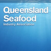 Queensland Seafood (@qsia) 's Twitter Profile